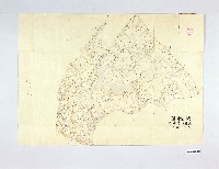 藏品(內惟圖（高雄州高雄市）六千分之一)的圖片