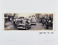 藏品(金龍少棒凱旋相片-1)的圖片