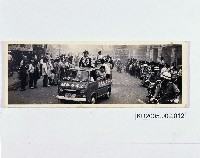 藏品(金龍少棒凱旋相片-7)的圖片