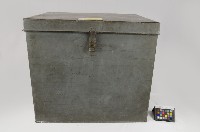 藏品(戲箱)的圖片