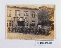 藏品(高雄工商展覽館照片)的圖片