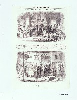 藏品(倫敦畫報石版印刷（32）)的圖片