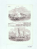 藏品(倫敦畫報石版印刷（77）)的圖片