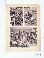 藏品(德國版石版印刷（29）)的圖片