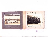 藏品(高雄市獅甲國民學校照片)的圖片