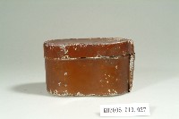 藏品(便當-1)的圖片