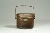 藏品(便當-2)的圖片