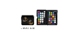 藏品(雙帆船蒔繪香盒)的圖片