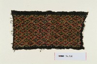 藏品(排灣族織繡-1)的圖片