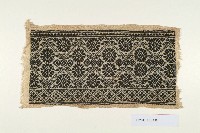 藏品(魯凱族織繡-2)的圖片