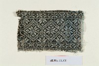 藏品(魯凱族織繡-3)的圖片