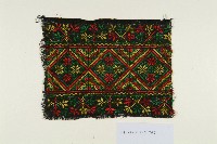 藏品(魯凱族織繡-6)的圖片