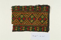 藏品(魯凱族織繡-11)的圖片