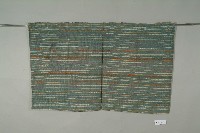 藏品(賽夏族織布方塊-1)的圖片