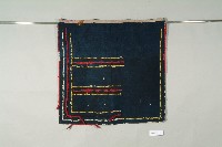 藏品(阿美族舞蹈用腰卷（裙）)的圖片