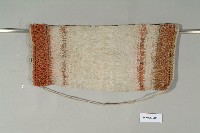 藏品(排灣族手織布-10)的圖片