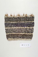 藏品(泰雅族背袋-1)的圖片