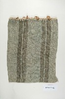 藏品(泰雅族背袋-3)的圖片