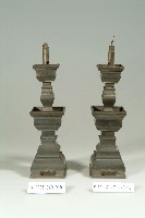 藏品(燭台)的圖片