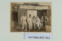 藏品(旗後砲台照片)的圖片