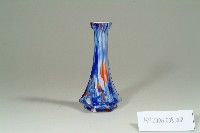 藏品(花瓶)的圖片