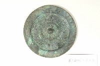 藏品(銅鏡)的圖片