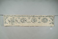 藏品()的圖片