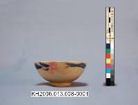 藏品()的圖片