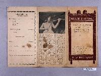藏品()的圖片