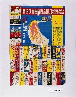 藏品()的圖片