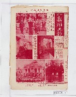 藏品()的圖片