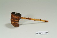 藏品(原住民煙斗-2)的圖片