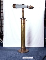 藏品(望遠鏡(Telescope))的圖片