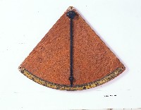 藏品(傾斜計(Inclinometer))的圖片