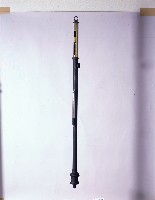 藏品(水銀氣壓計(Mercury Barometer))的圖片