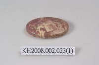 藏品(賽璐珞小盒-2)的圖片