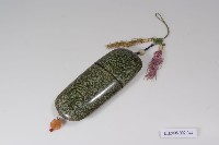 藏品(眼鏡盒-2)的圖片