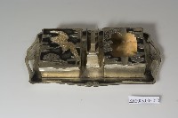 藏品(香菸盤-2)的圖片