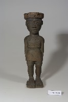 藏品(原住民祖先像-1)的圖片