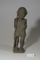 藏品(原住民祖先像-2)的圖片