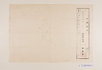 藏品(地圖謄本-1)的圖片