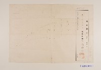 藏品(地圖謄本-2)的圖片