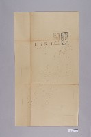 藏品(高雄州屏東郡高樹庄阿（禾叐）泉圖)的圖片