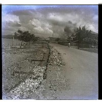 藏品(高雄市愛河)的圖片