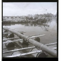 藏品(高雄市愛河)的圖片