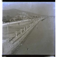 藏品(高雄市愛河)的圖片