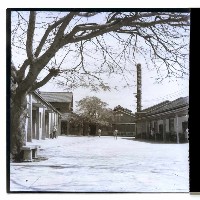 藏品(高雄市愛河)的圖片