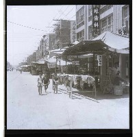 藏品(高雄市六合二路)的圖片