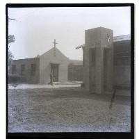 藏品(高雄市二總醫院)的圖片