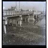 藏品(高雄市復興橋)的圖片